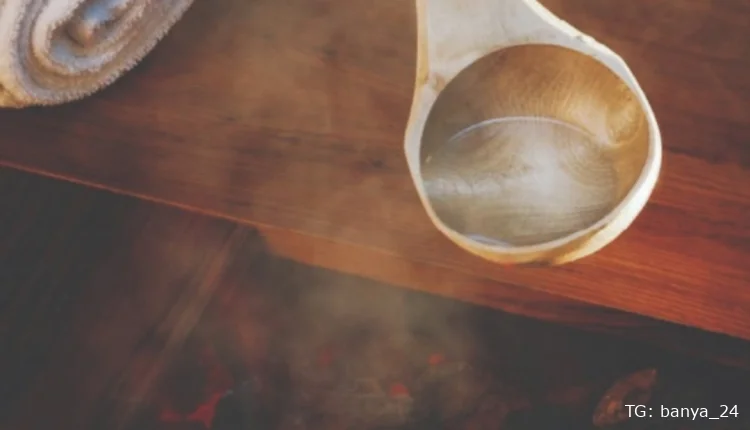 5 причин арендовать дом с баней в Красноярске